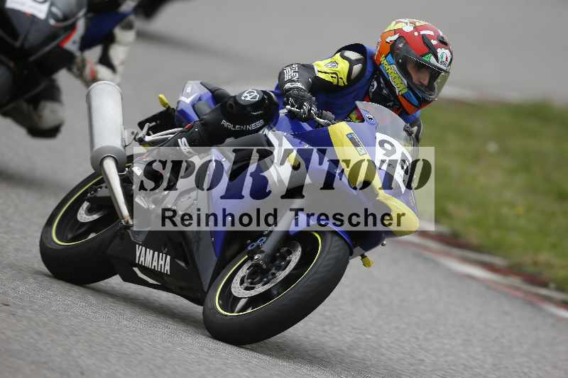 /Archiv-2024/04 30.03.2024 Speer Racing ADR/Instruktorentraining/95